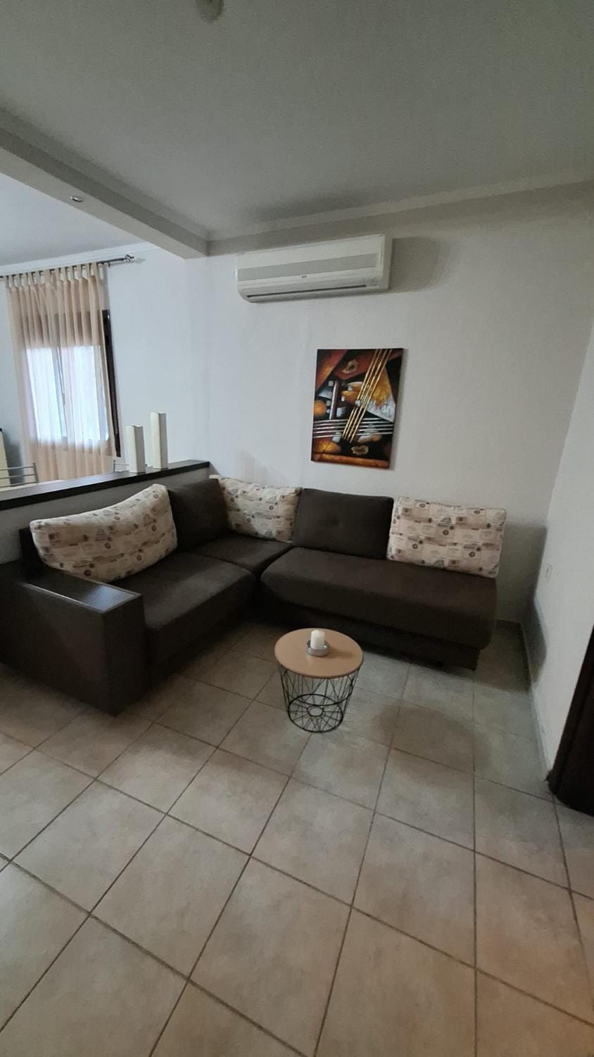 Casa Velvet House in Thasos