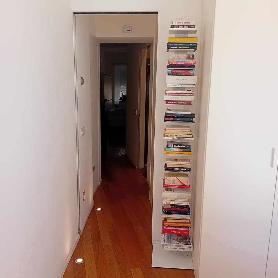 Ciappo a Finale Apartment in Finale Ligure