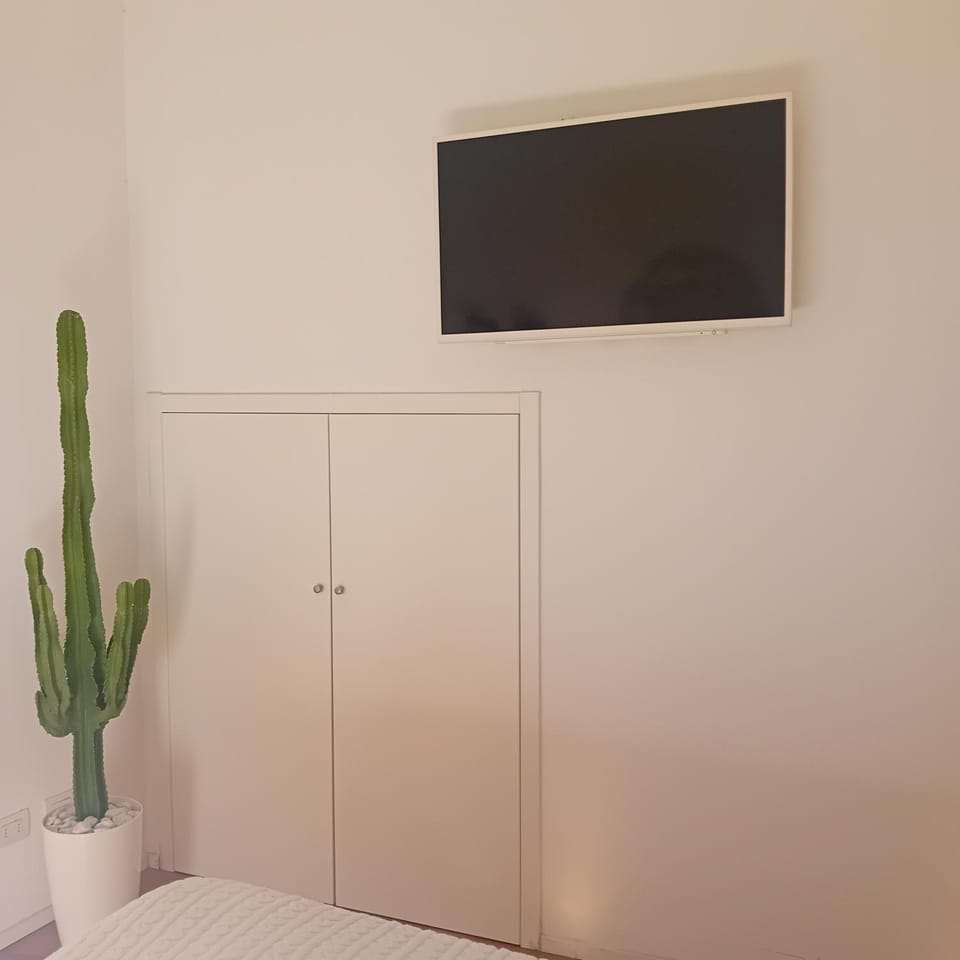Ciappo a Finale Apartment in Finale Ligure