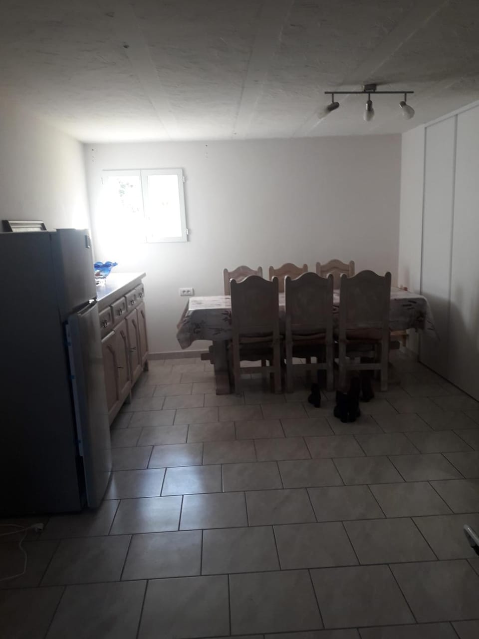Chez Noëlle House in Mèze