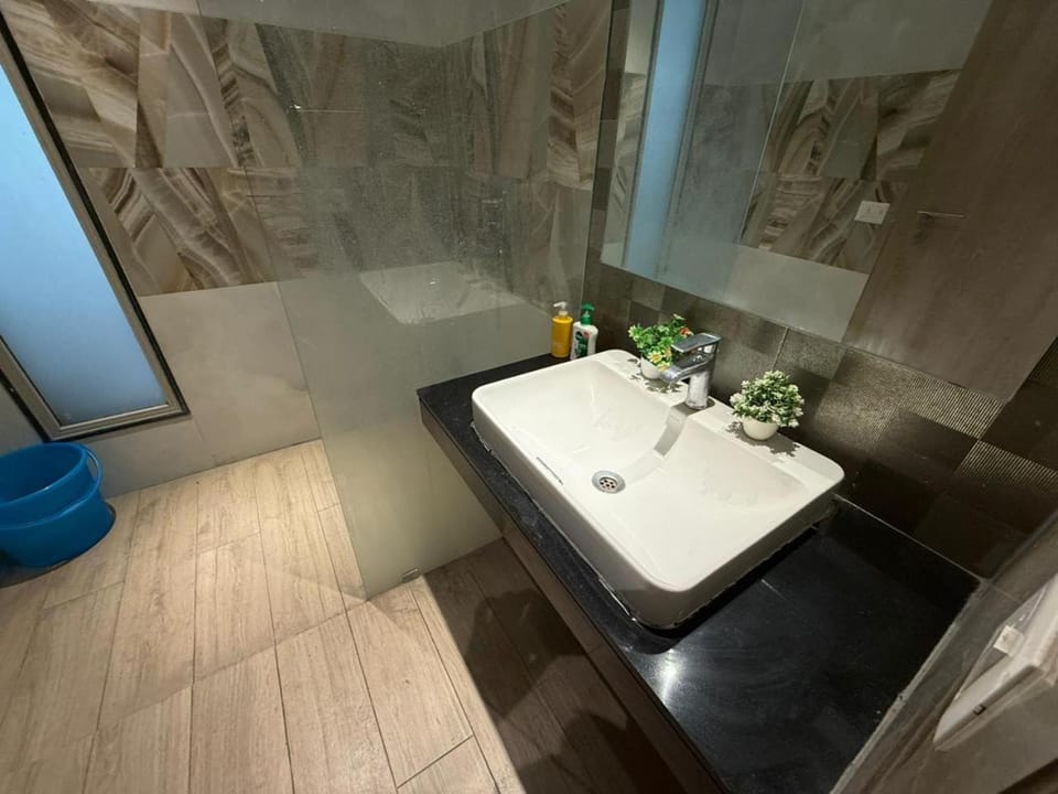 M3M one key Apartment in Gurugram