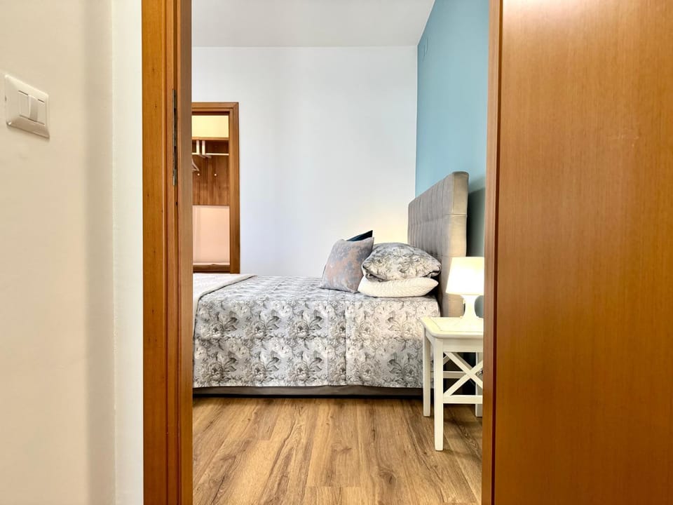 Tre Cuori Apartment - Puglia Mia Apartments Apartment in Apulia