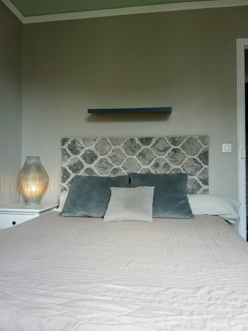 Superbe Maison sur le port 8 pers! Villa in Canet-en-Roussillon