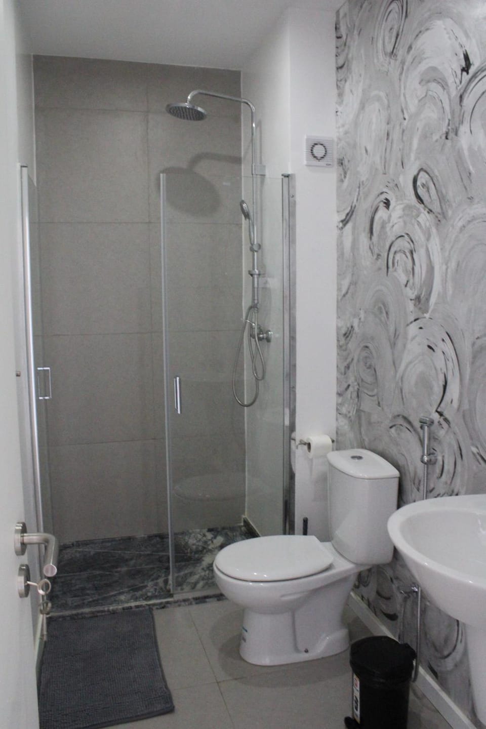 Casa Thisolore Apartment in Cape Verde
