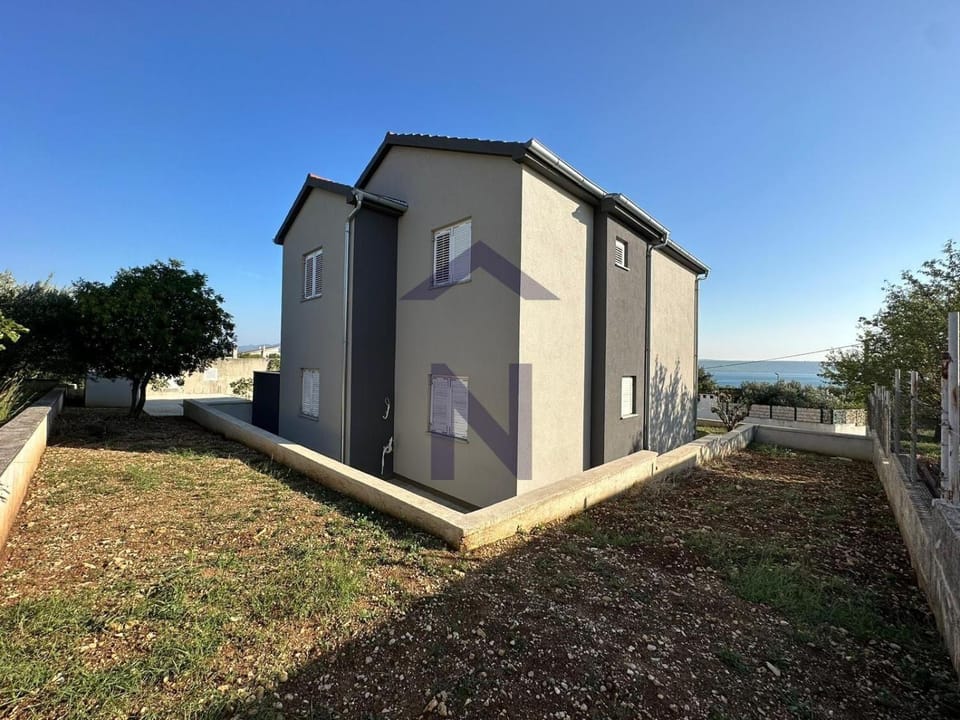 Apartment Masha Apartment in Zadar County