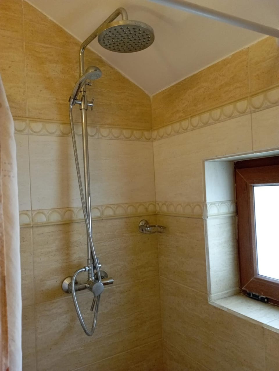 Gabriela Apartment in Sunny Beach