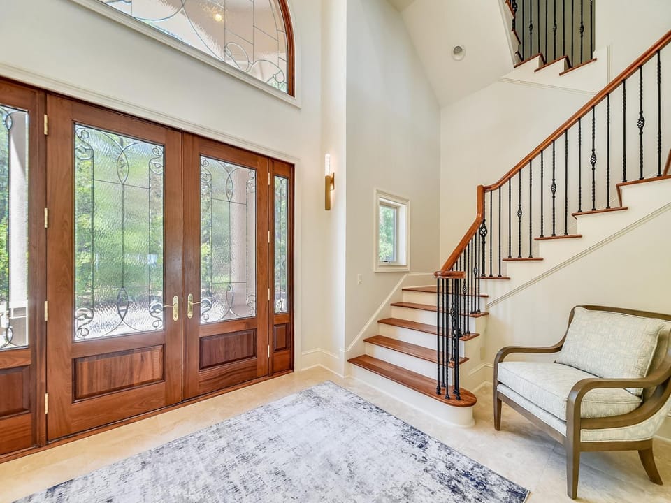 9 Laurel Lane House in Hilton Head Island