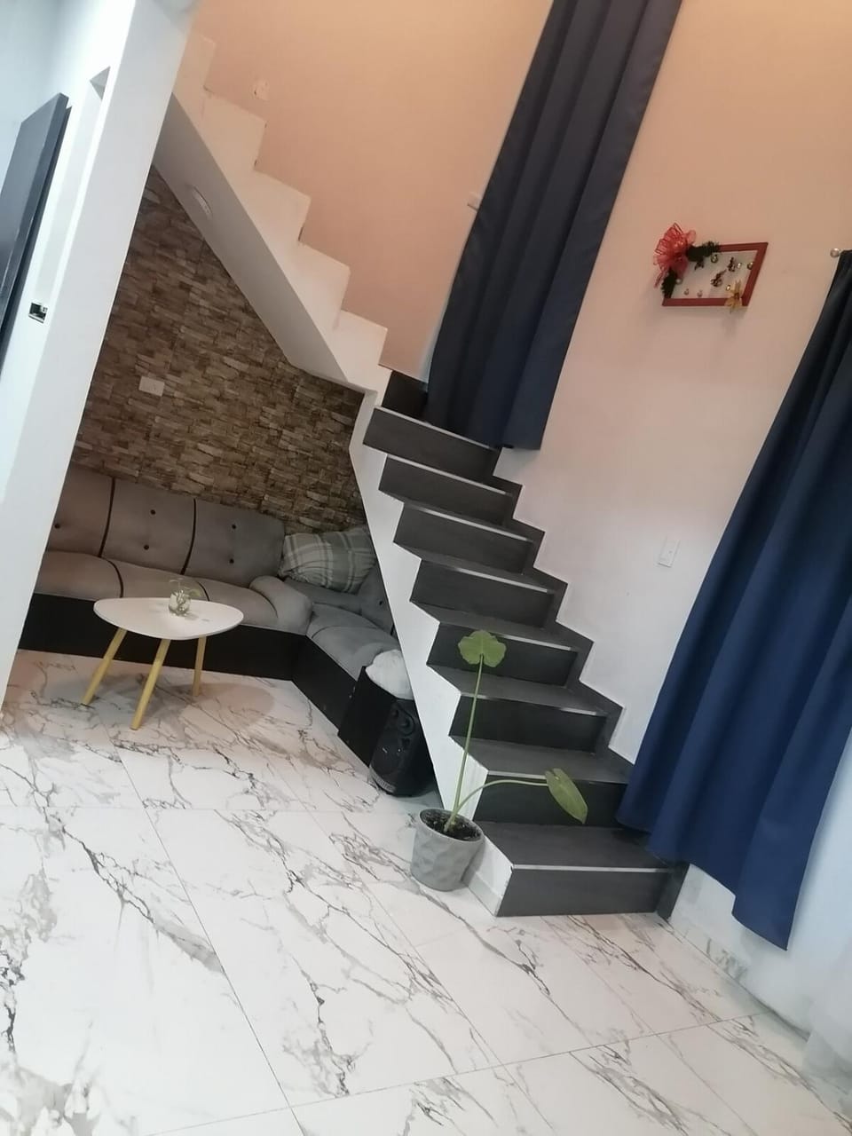 Diseño y confort en cada detalle Apartment in State of Querétaro
