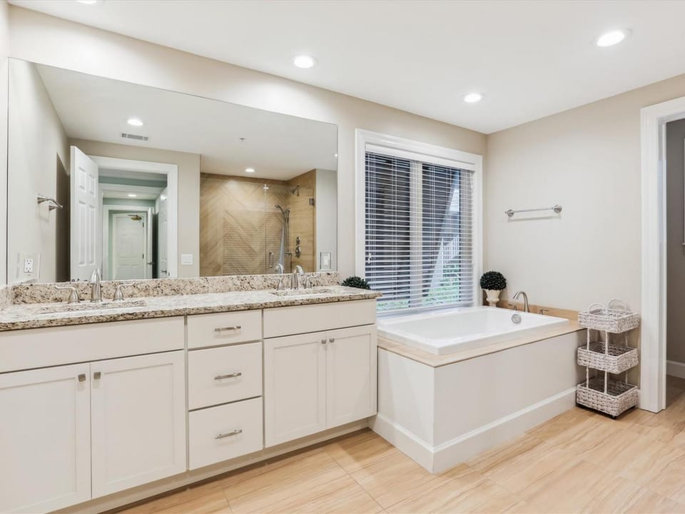 8131 Wendover Dunes House in Hilton Head Island