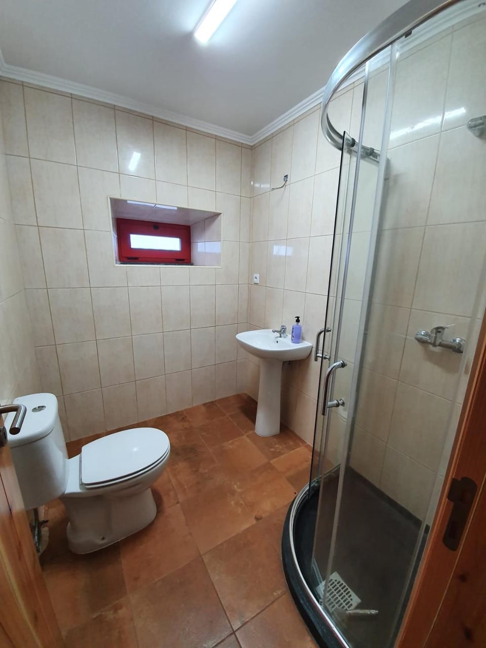 Casas do Lourenço House in Azores District