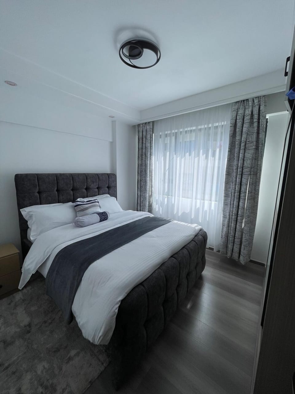 Elegance by G&G City oasis Apartment in Nairobi County