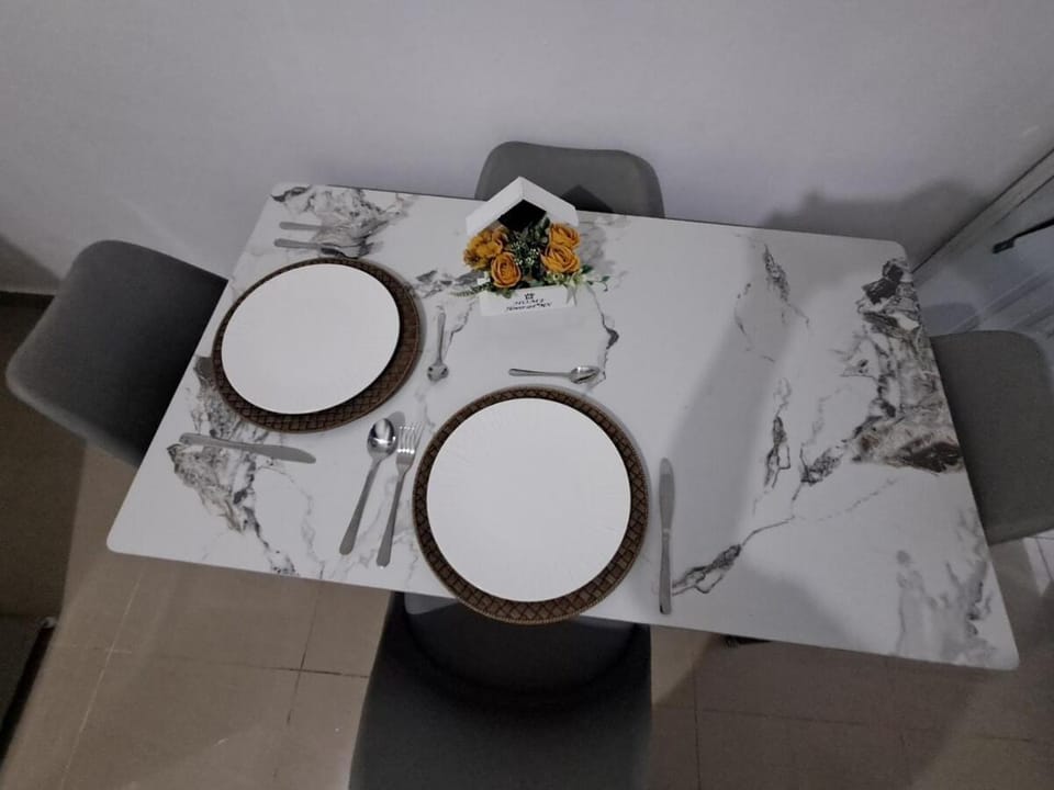 Mario Aparta Estudio Apartment in Puerto Plata