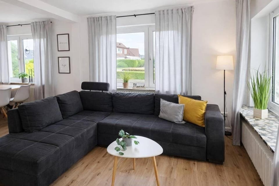 Casa Frisia House in Esens