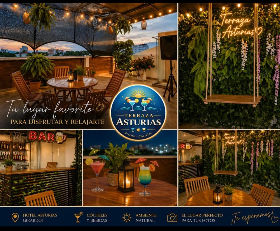 Balcony/Terrace, Lounge or bar, Drinks