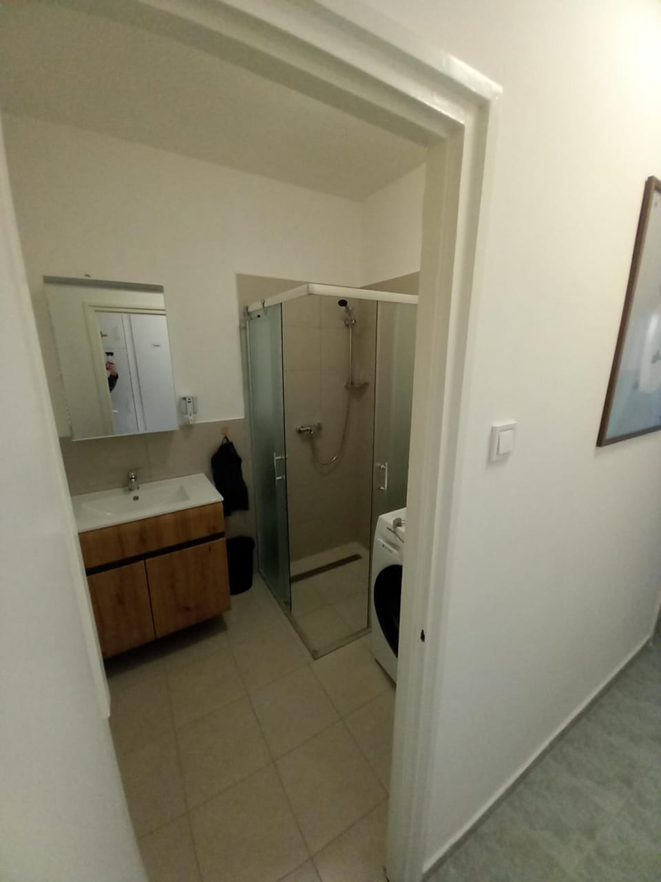 Fasor Apartman Apartment in Hungary