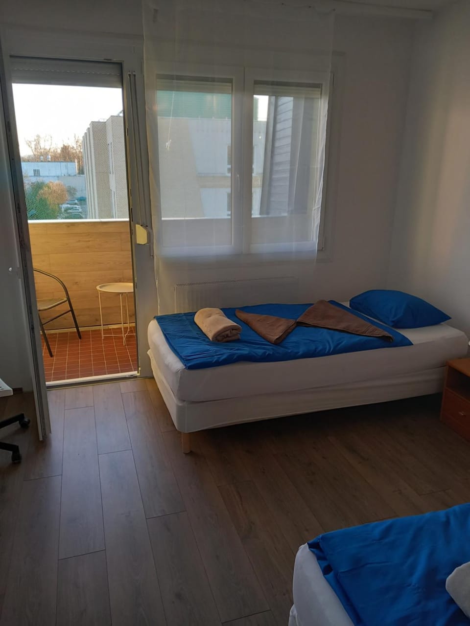 Fasor Apartman Apartment in Hungary