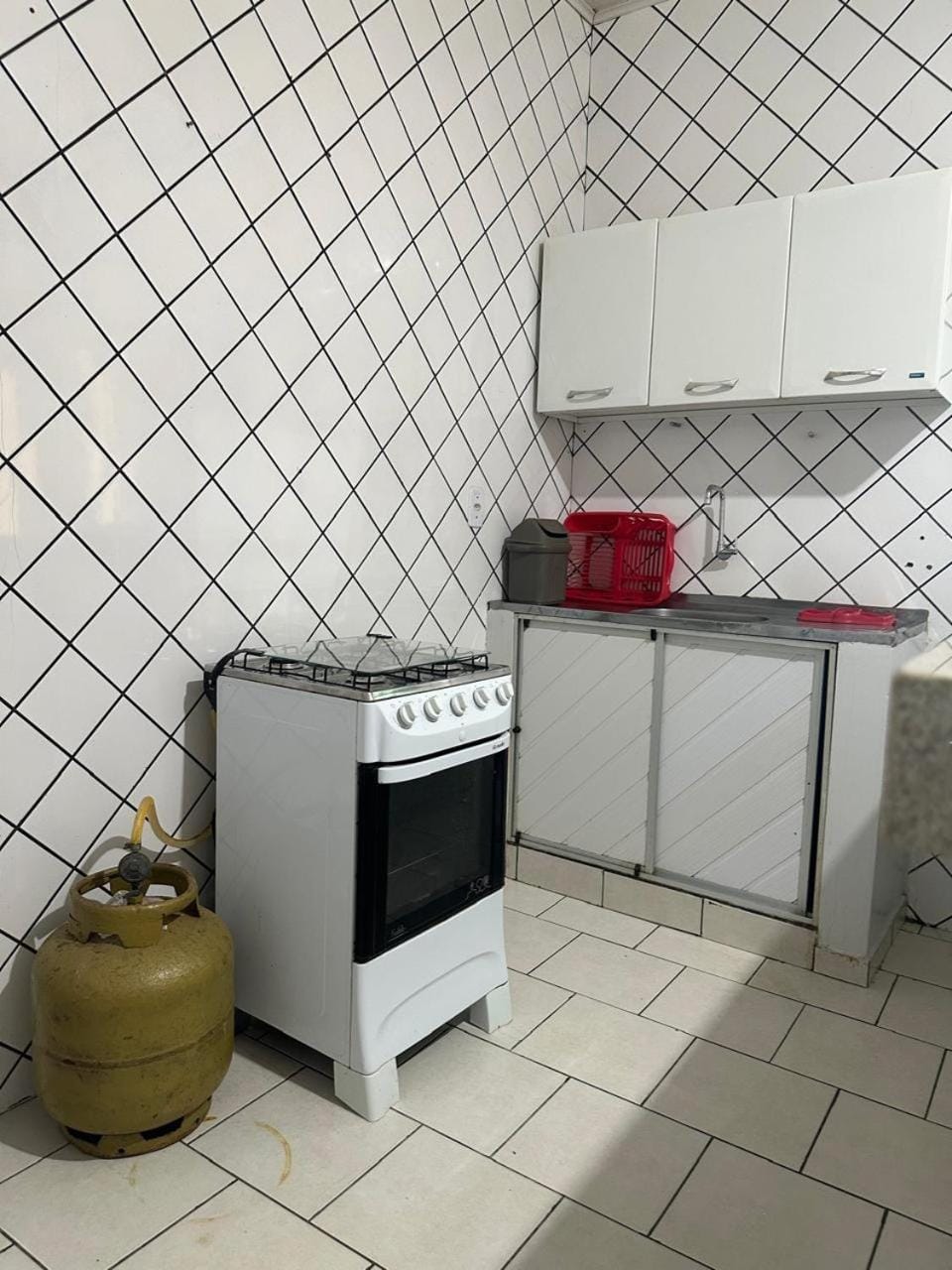 Casa Cantinho do sossego 2 House in State of Tocantins