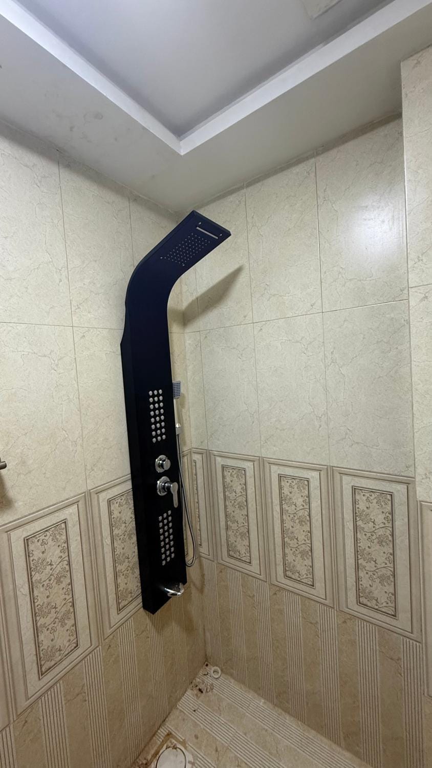 apartment for rent Apartment in Islamabad Capital Territory