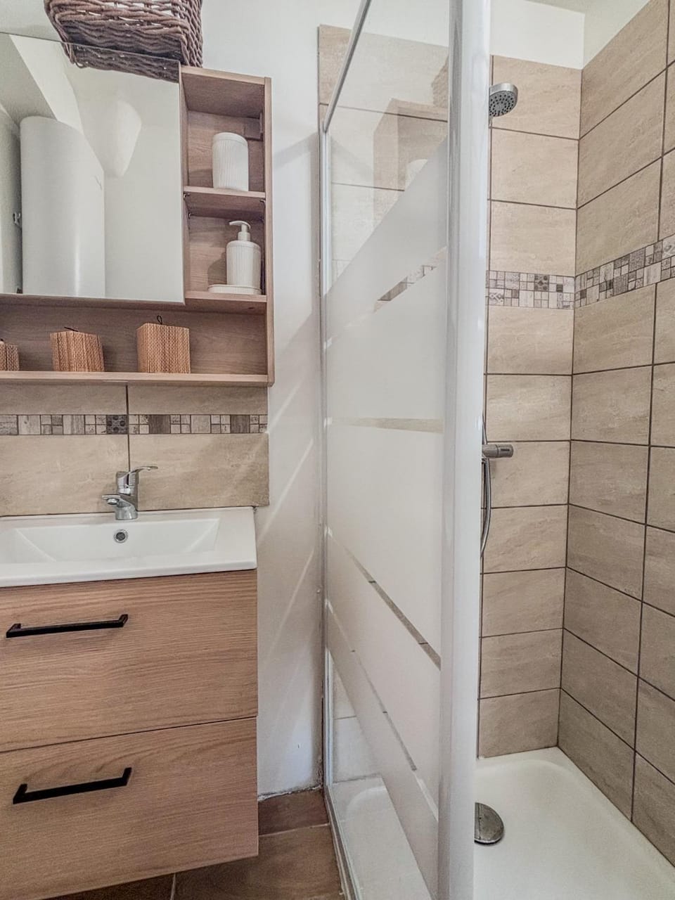 Super studio Très bien placé pour aller aux calanques Apartment in La Ciotat