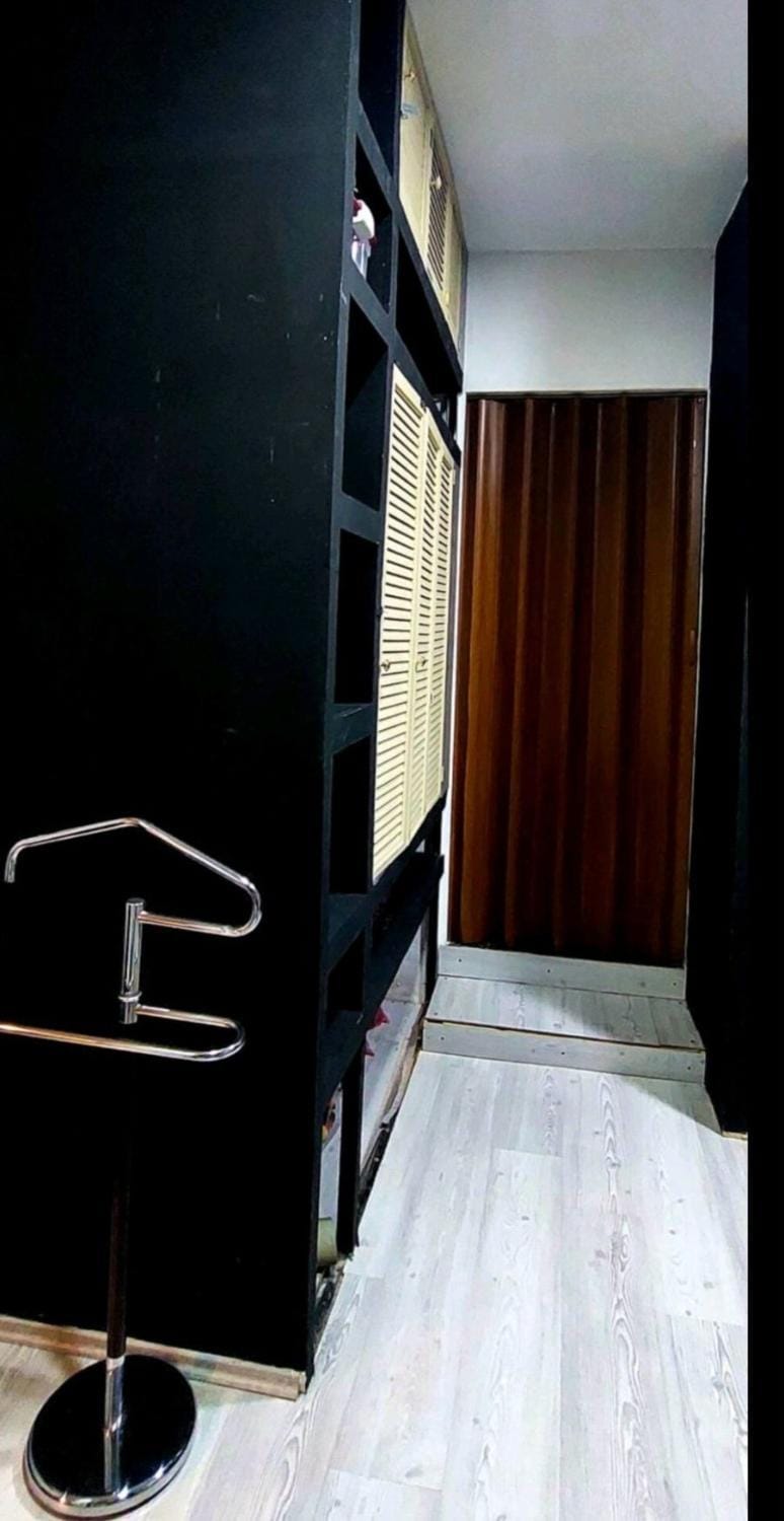 Great location - Roma Norte - Families & groups Apartment in Mexico City