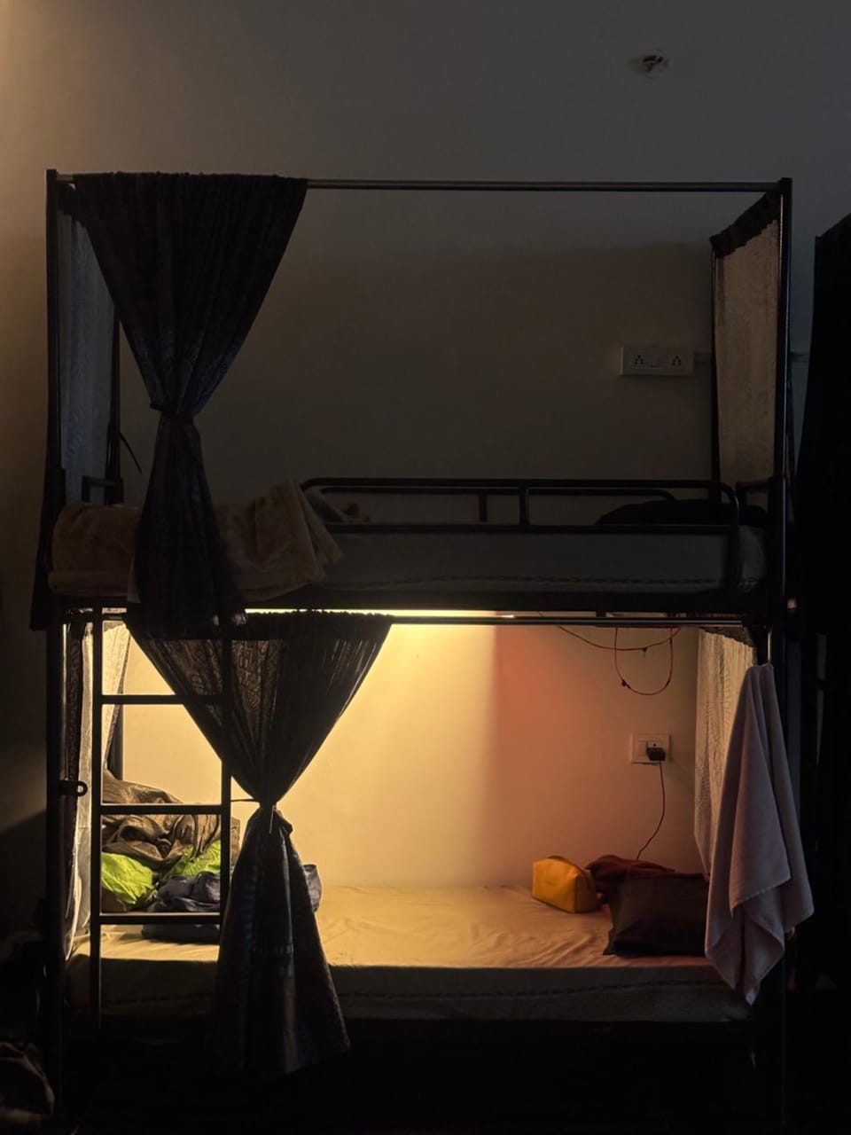 Vrinda vas Homestay Hostel in Uttar Pradesh