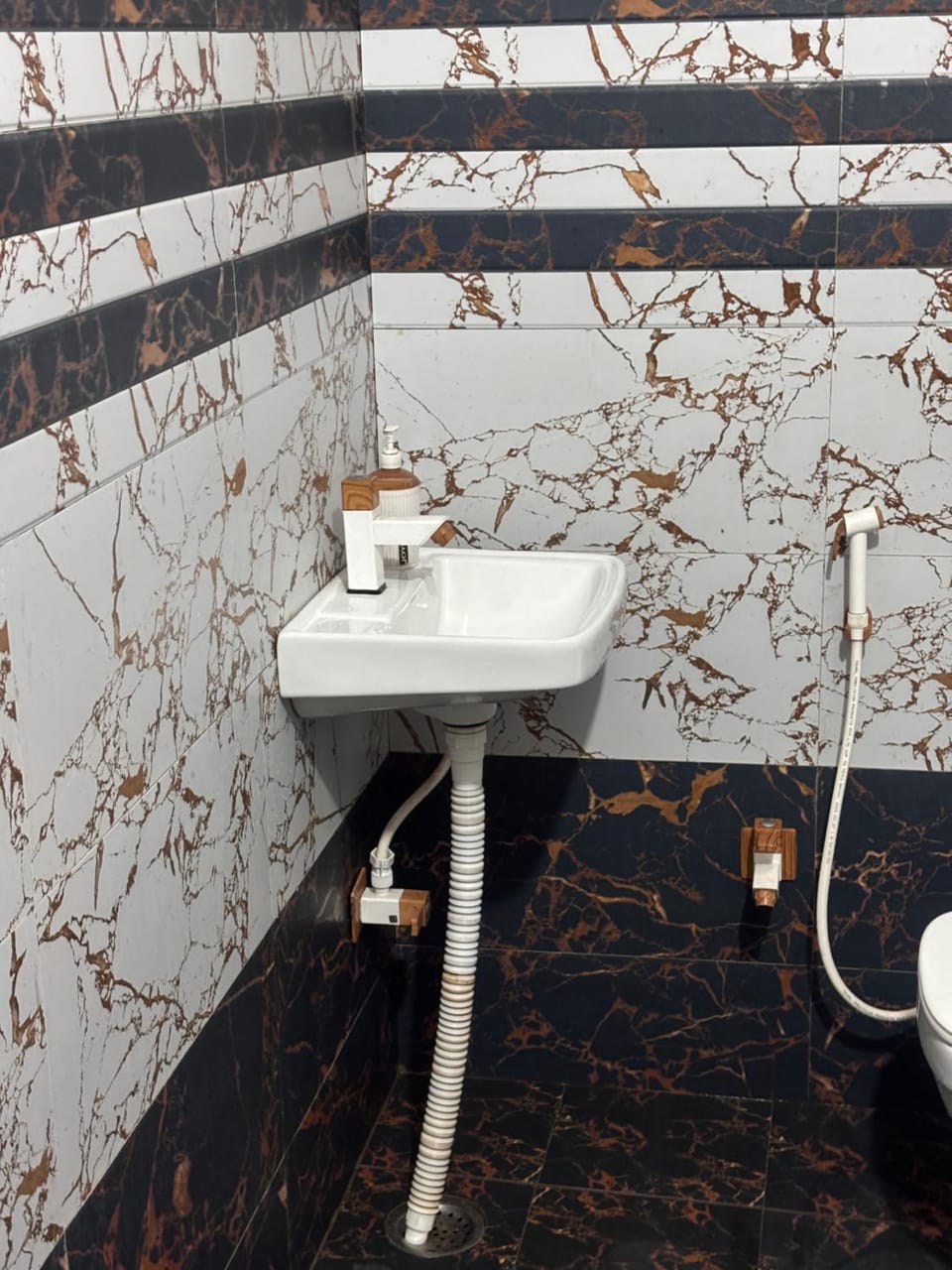 Vrinda vas Homestay Hostel in Uttar Pradesh