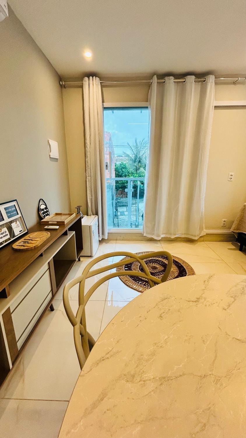minibar