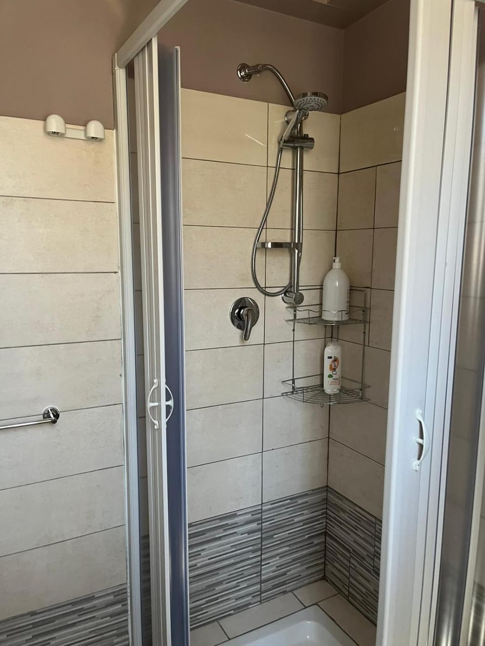Monolocale accogliente con angolo cottura Apartment in Basilicata
