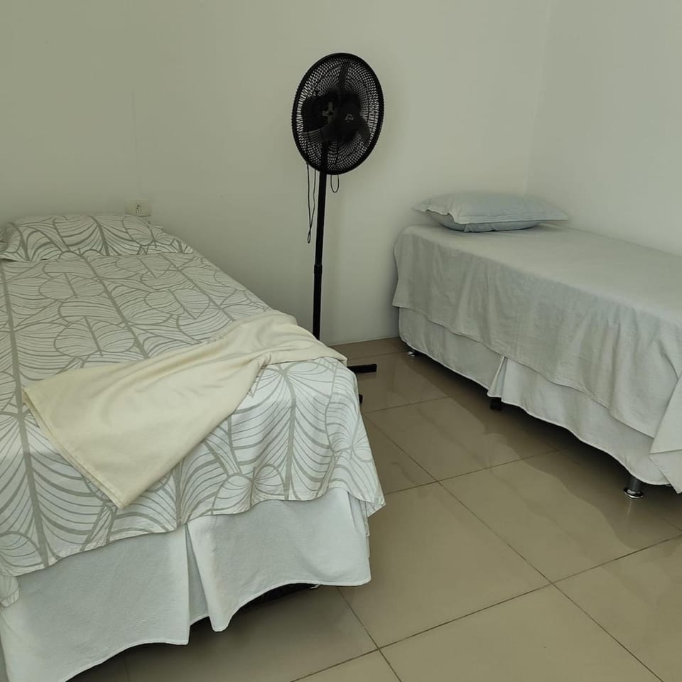 Casa moderna em recife - Alto Padrão House in Recife