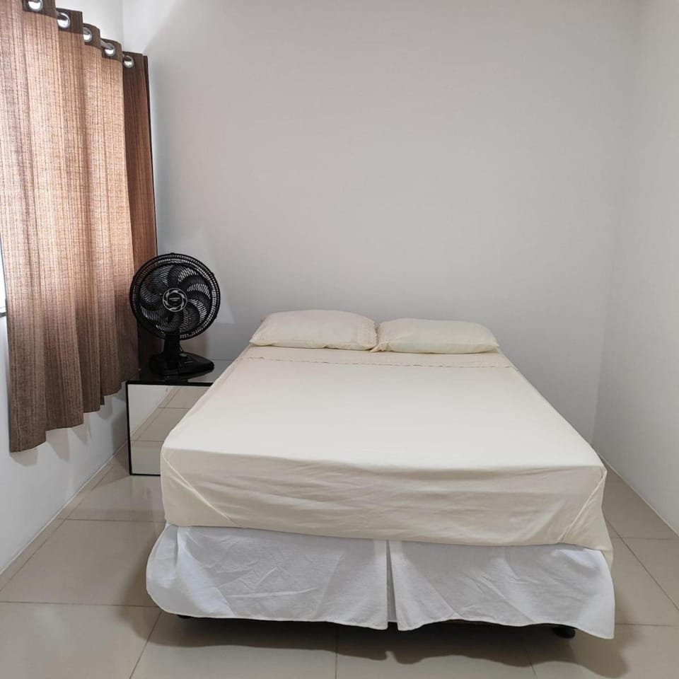 Casa moderna em recife - Alto Padrão House in Recife