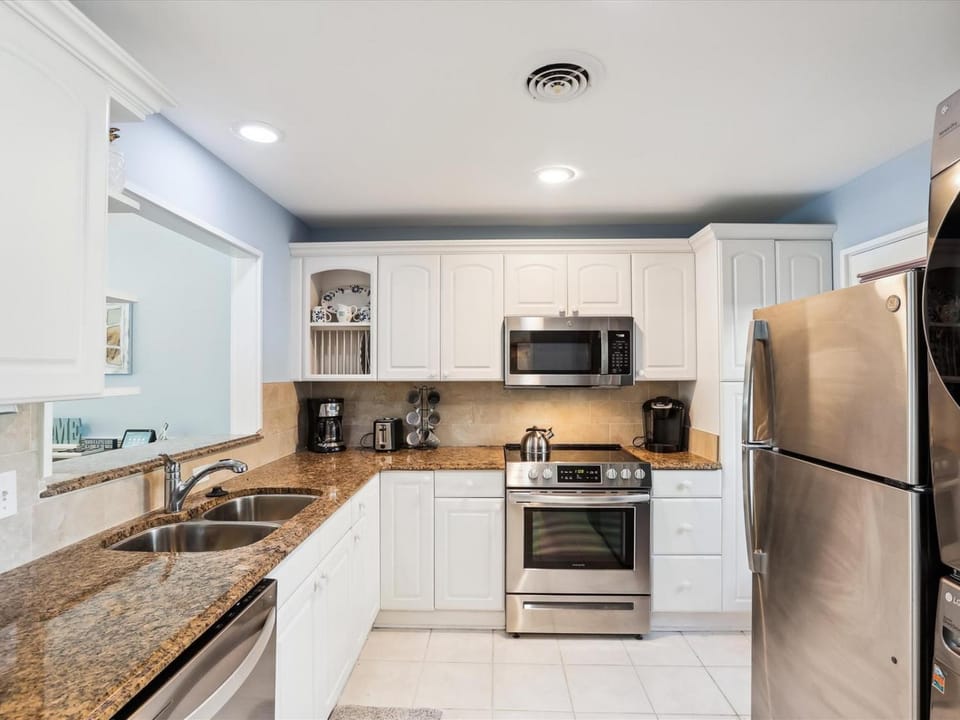 709 Queens Grant House in Hilton Head Island