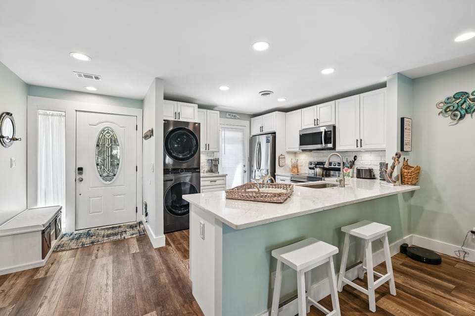 740 Queens Grant House in Hilton Head Island