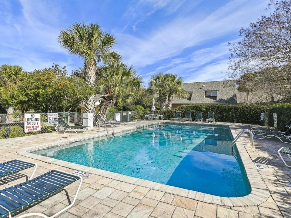 756 Queens Grant House in Hilton Head Island