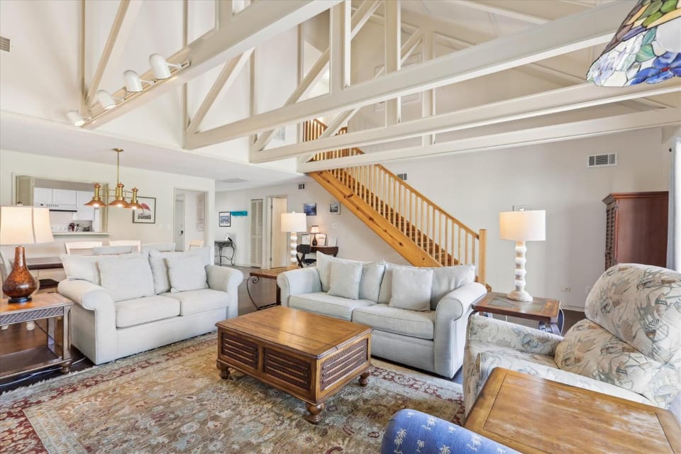 765 Queens Grant House in Hilton Head Island