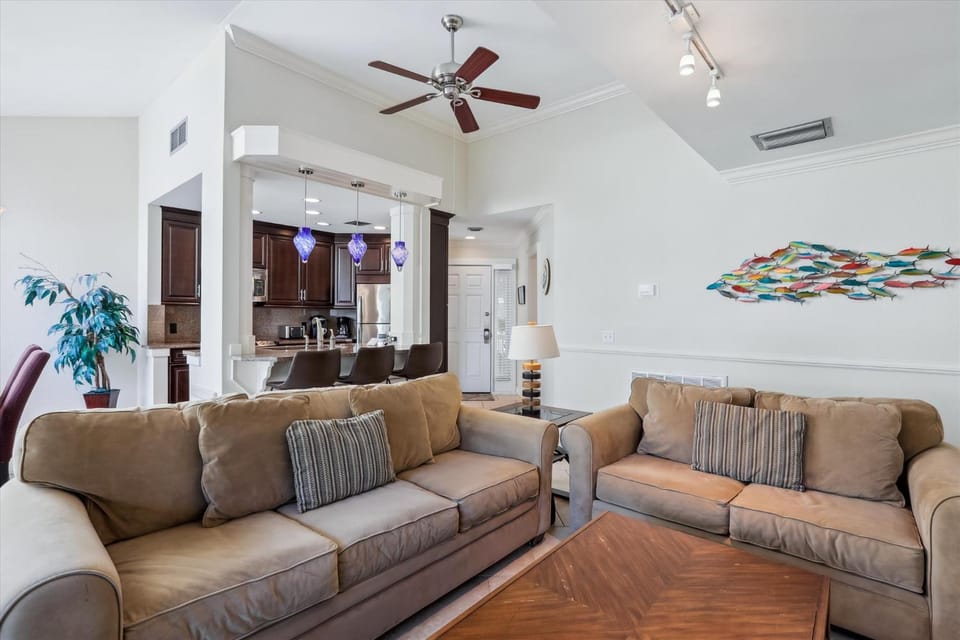 711 Barrington Park House in Hilton Head Island
