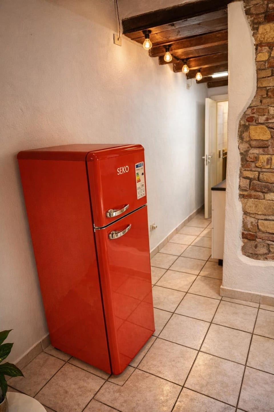 Appartamento Vittoria Apartment in Vicenza
