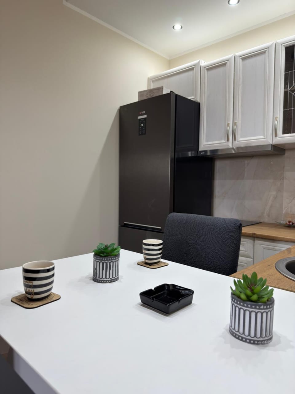 Grand Line Apartment in Vojvodina