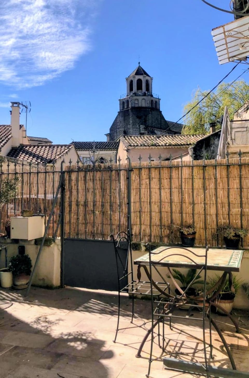 Patio, Patio, Garden, Garden, Garden view, Garden view, Inner courtyard view