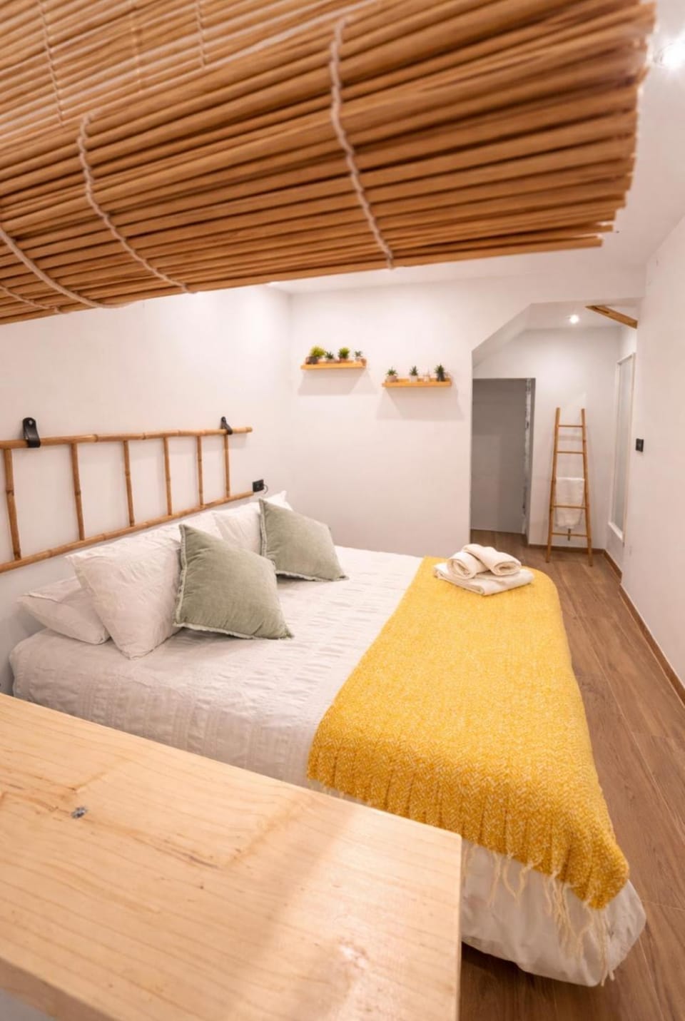 Apartamentos Coslera Apartment in Guadix