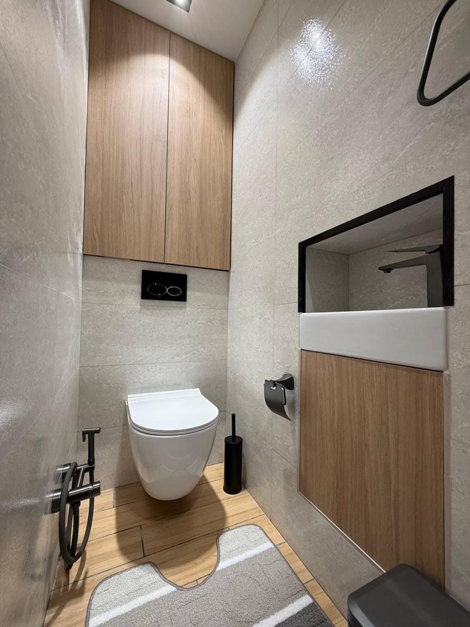 Spacious Lux Apartment in the center Apartment in Europe