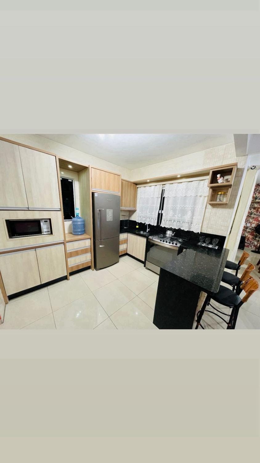 Residencial Canal Barra da Lagoa Vacation rental in Florianopolis