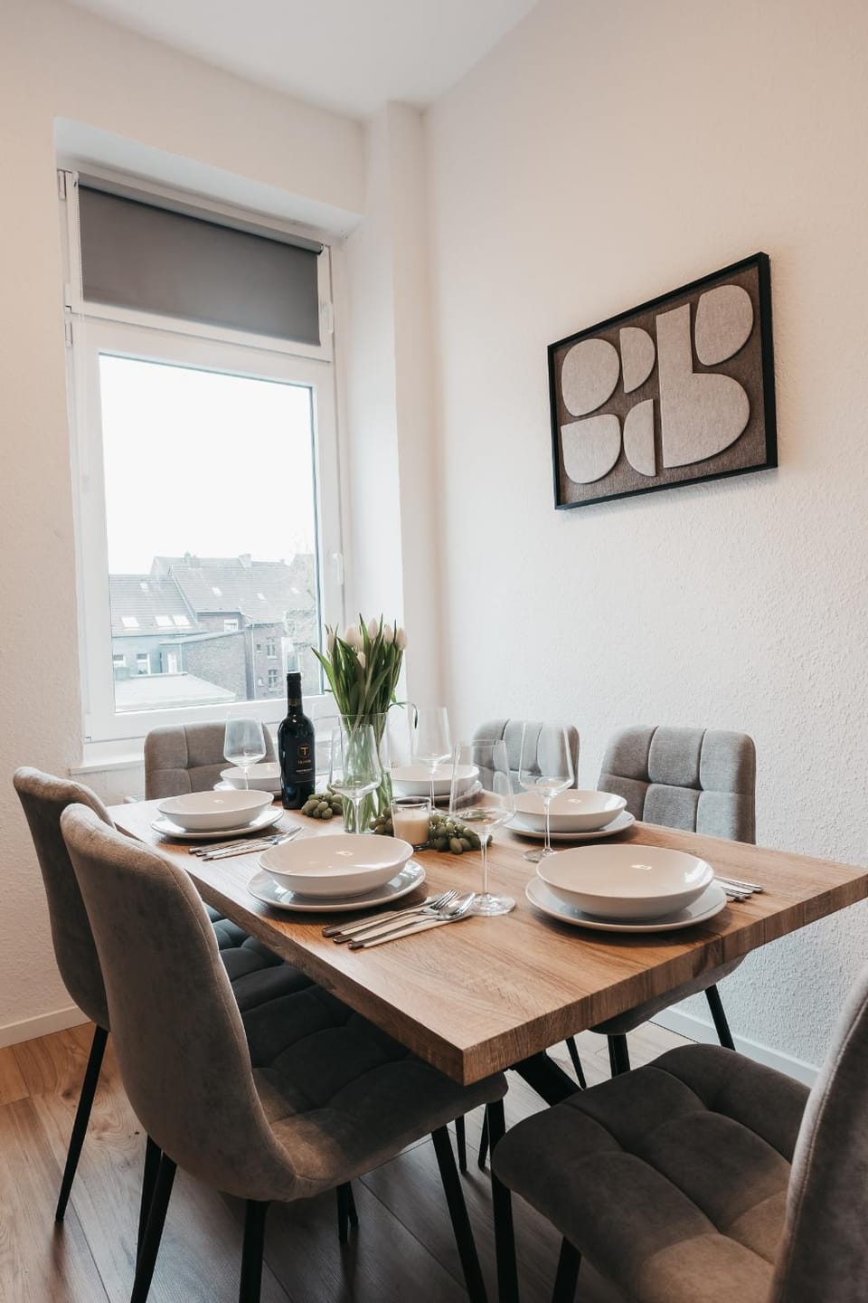 Kitchen or kitchenette, Seating area, Dining area, Entertainment, Time of day, heating, heating, kitchen, kitchen
