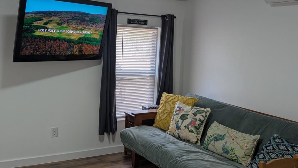 Countryside Oasis in Ocala Apartment in Ocala