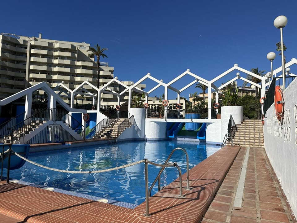 Day, Aqua park, Aqua park, Swimming pool, Swimming pool, Family