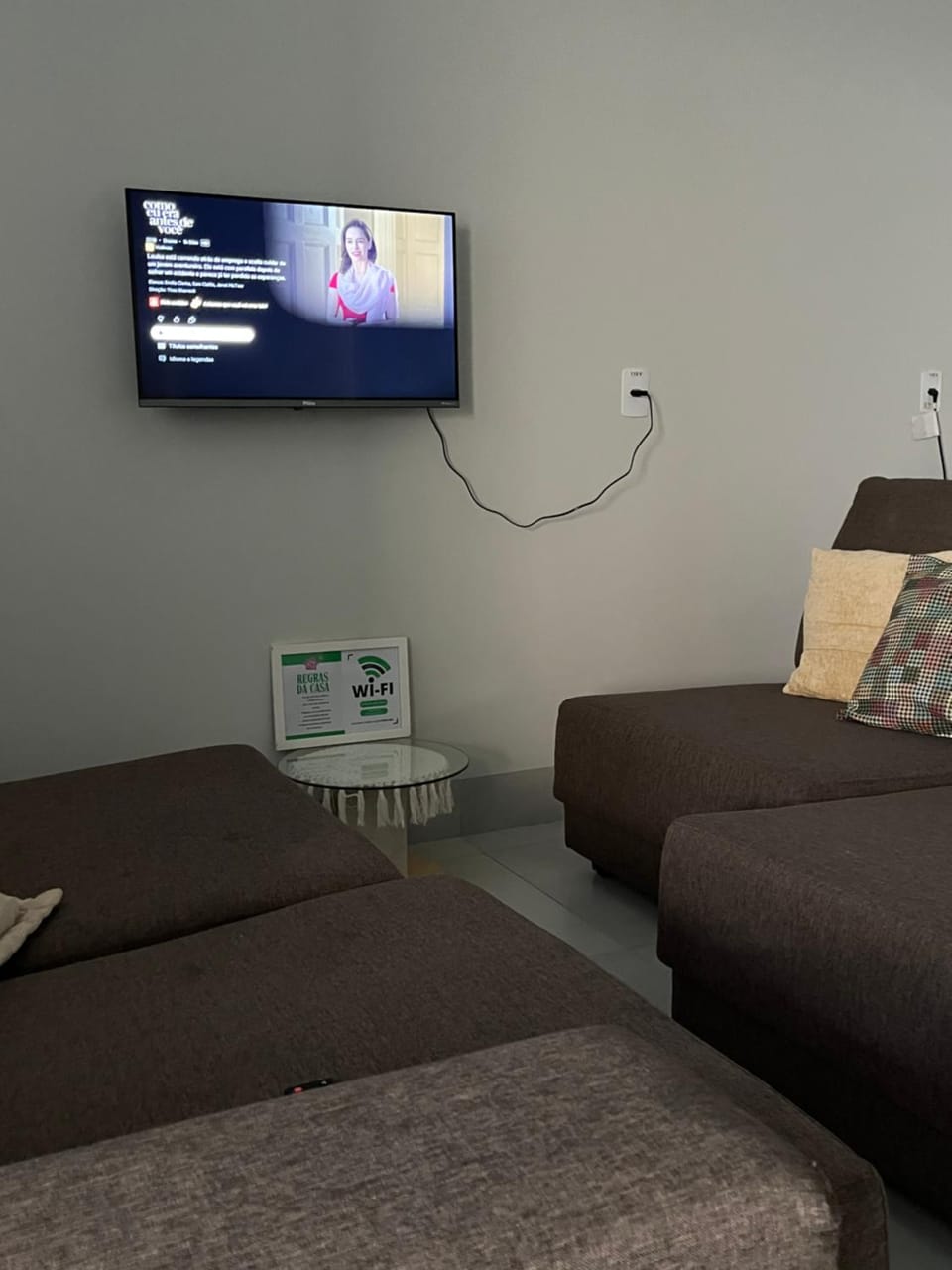 Residenc Mazonetto Apartment in State of Mato Grosso, Brazil