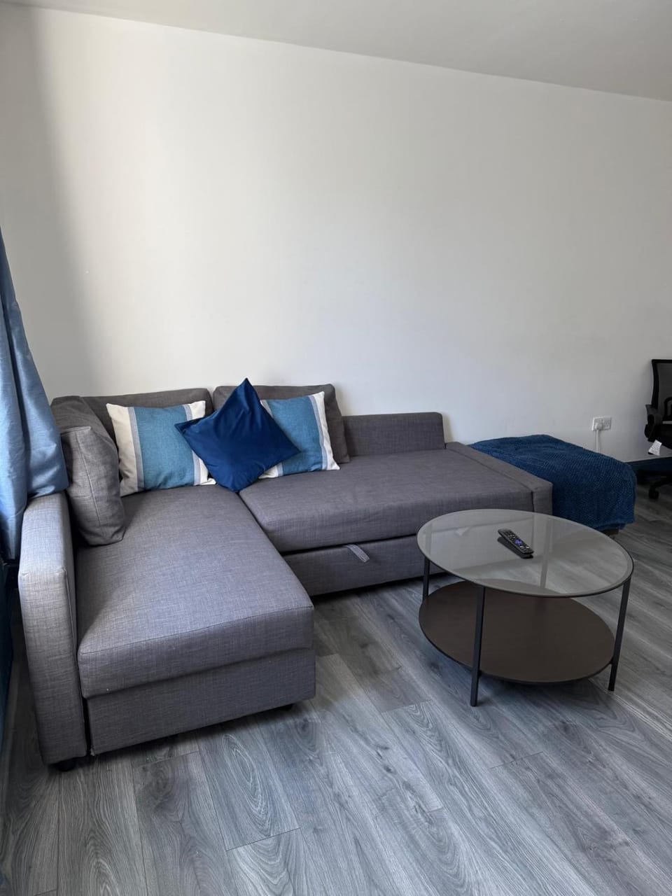 Unique Apt near Central London-Long stay discounts Apartment in London Borough of Hackney