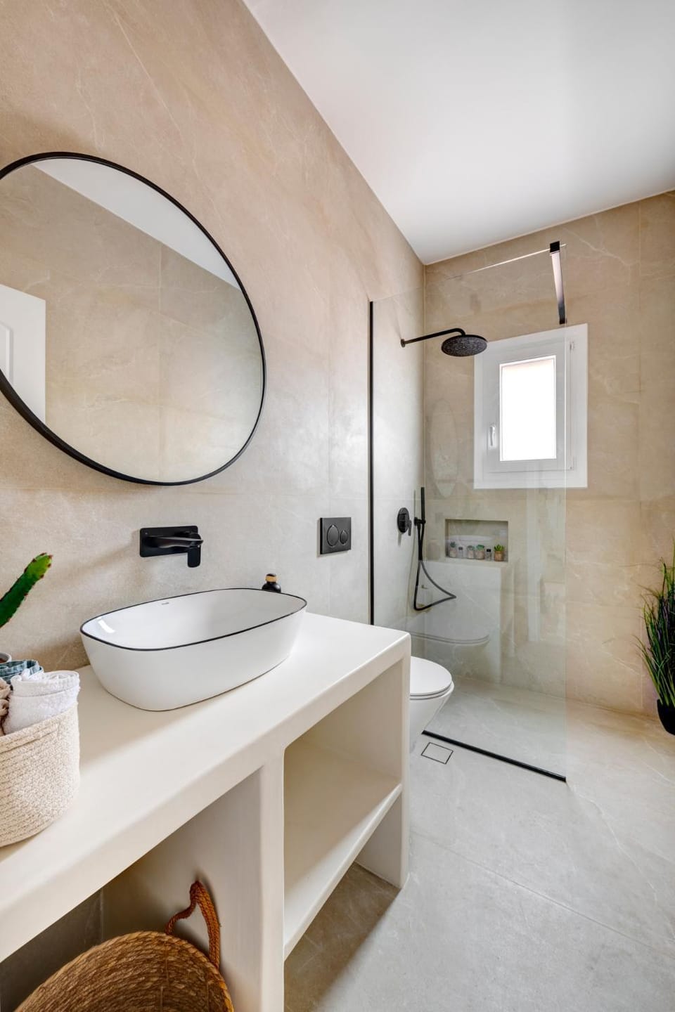 Aegean Emerald Apartment in Decentralized Administration of the Aegean