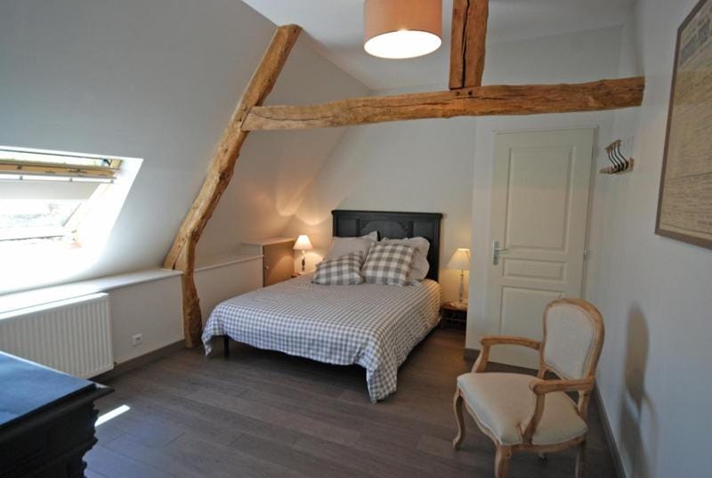 Gîte G1325 House in Normandy