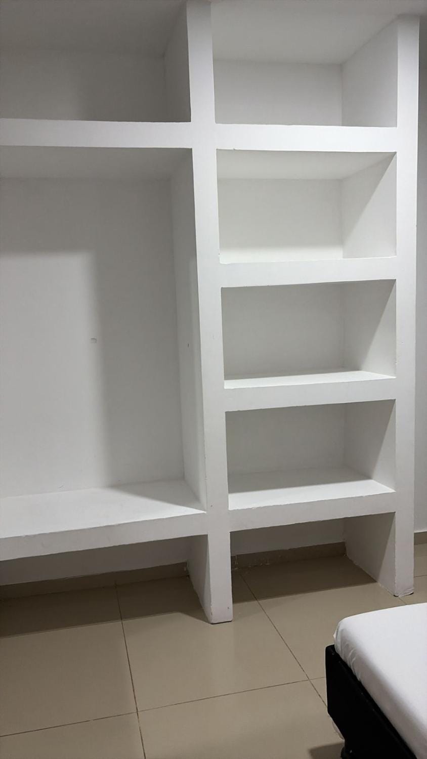 Apartamento 201 Apartment in Cartagena