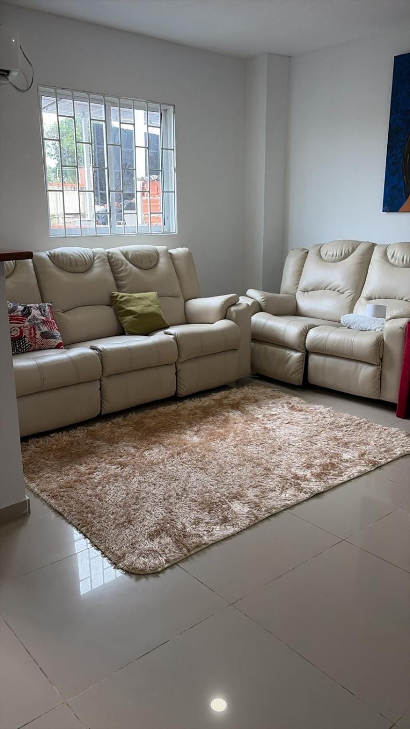 Apartamento 303 Apartment in Cartagena